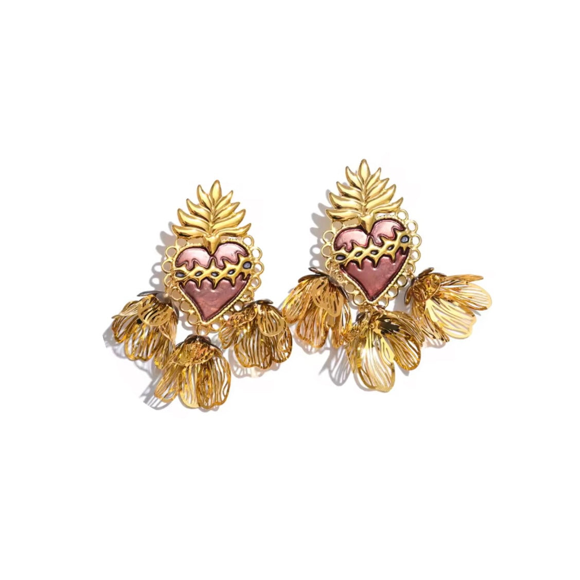 ARETES KAHLO