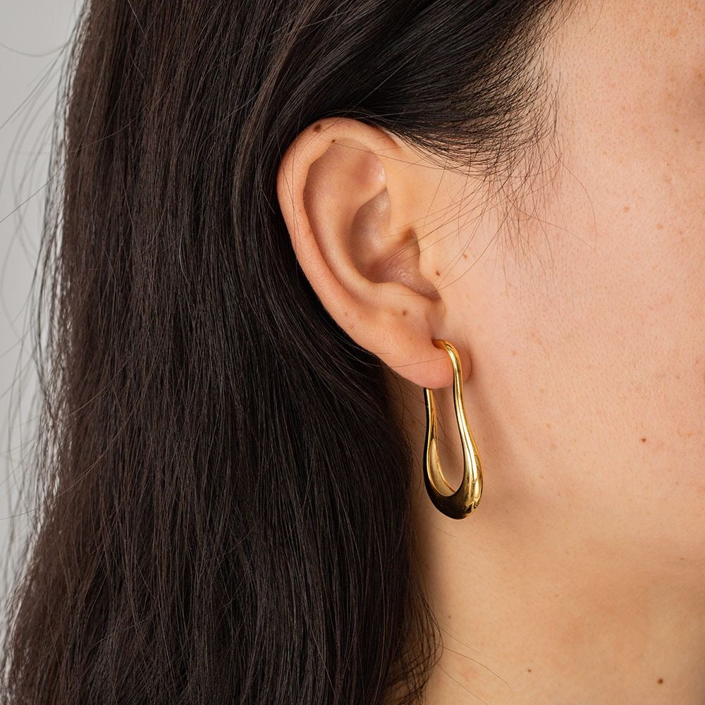 Aretes Srai