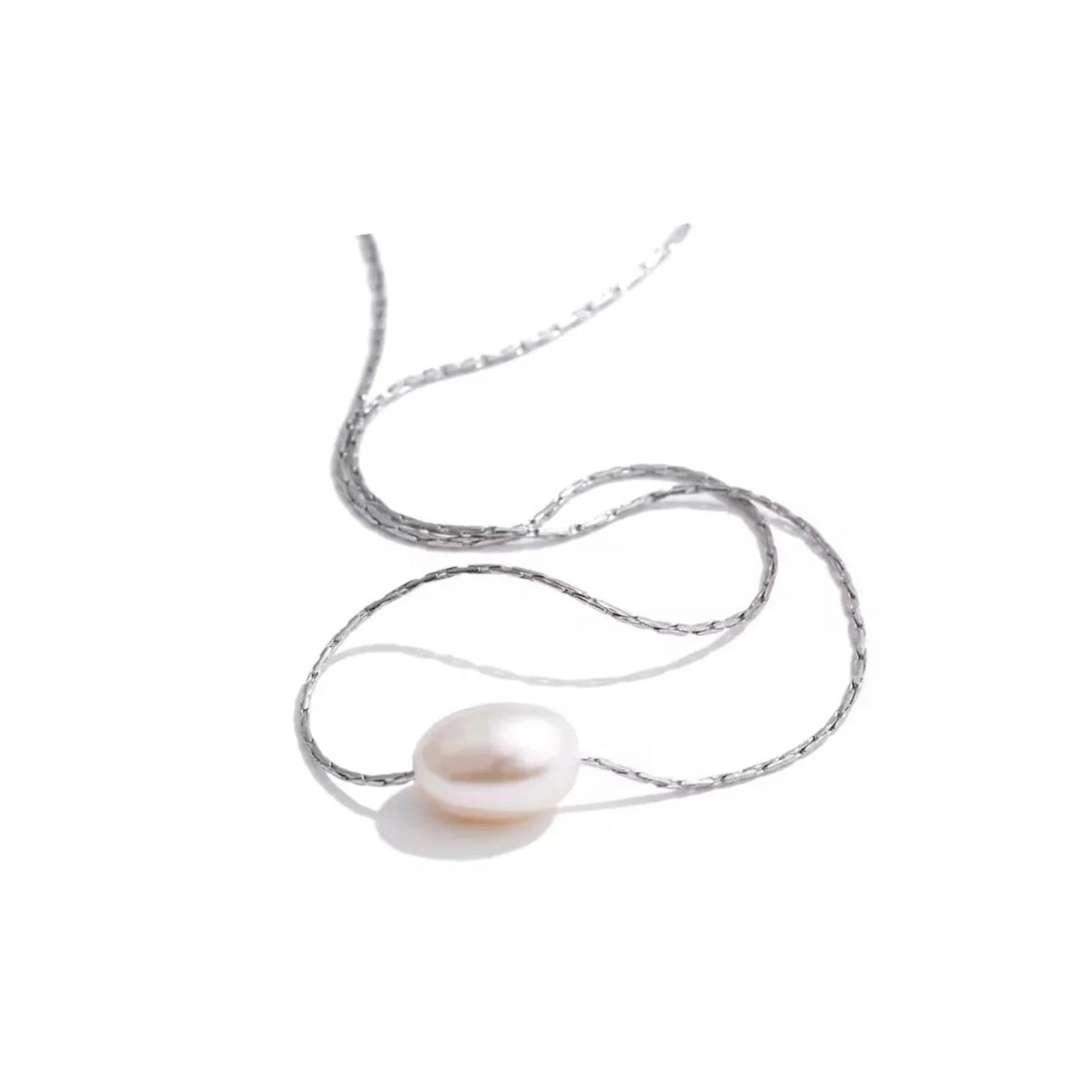 COLLAR NIHLI