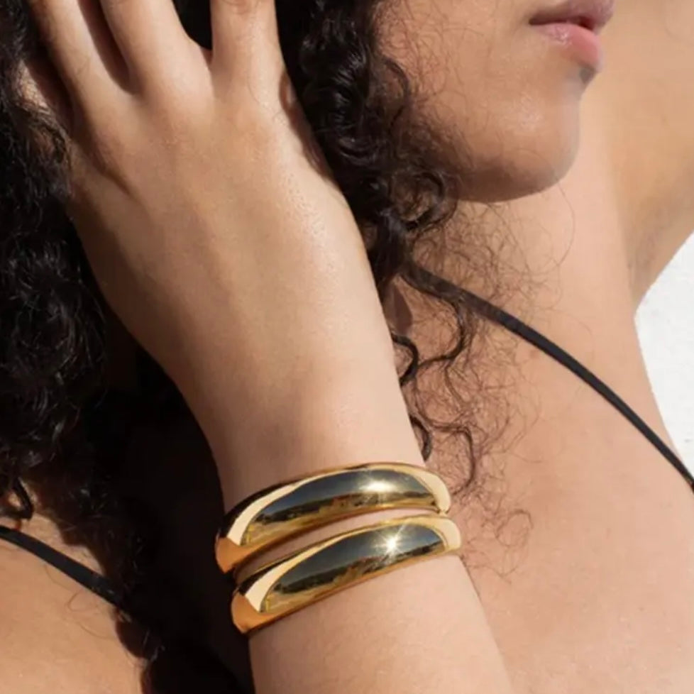 BRAZALETE HARRIOT