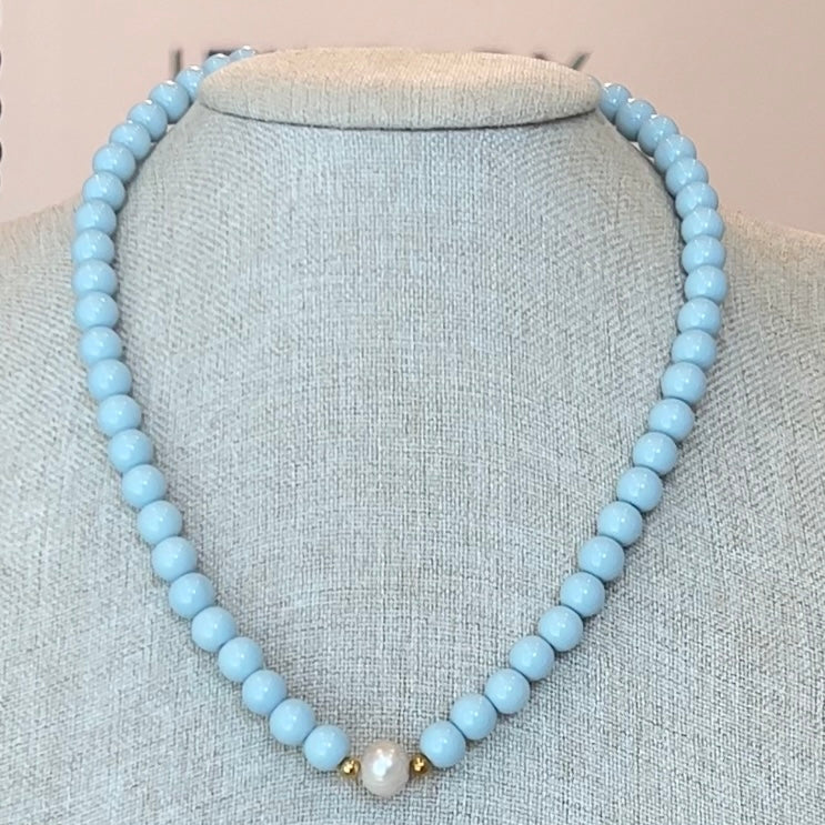 COLLAR