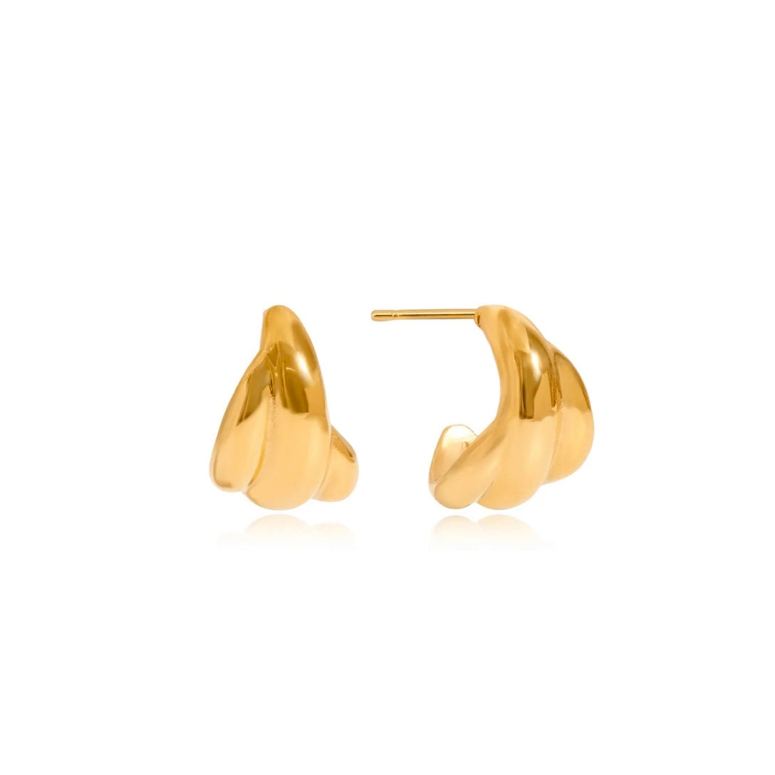 ARETES