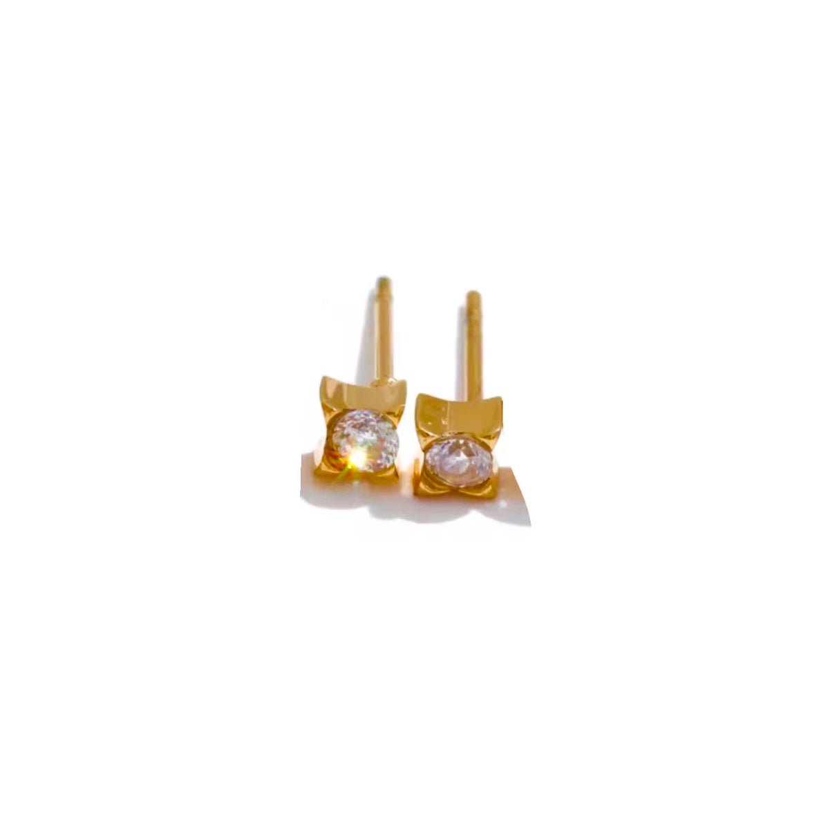ARETES