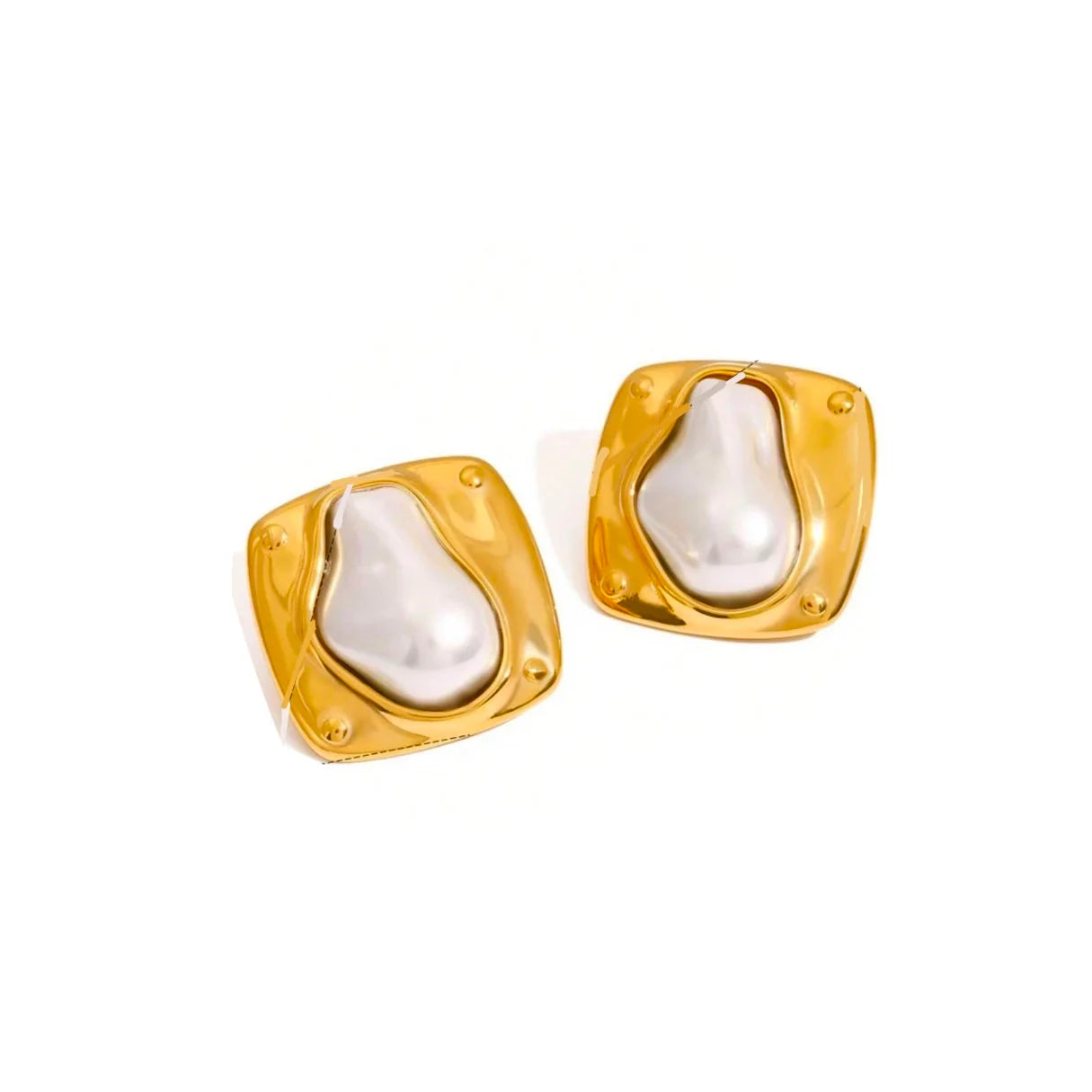 ARETES BRI