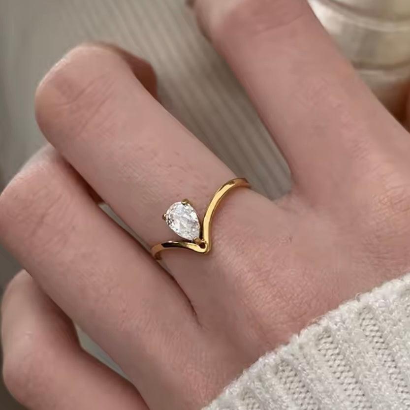 ANILLO