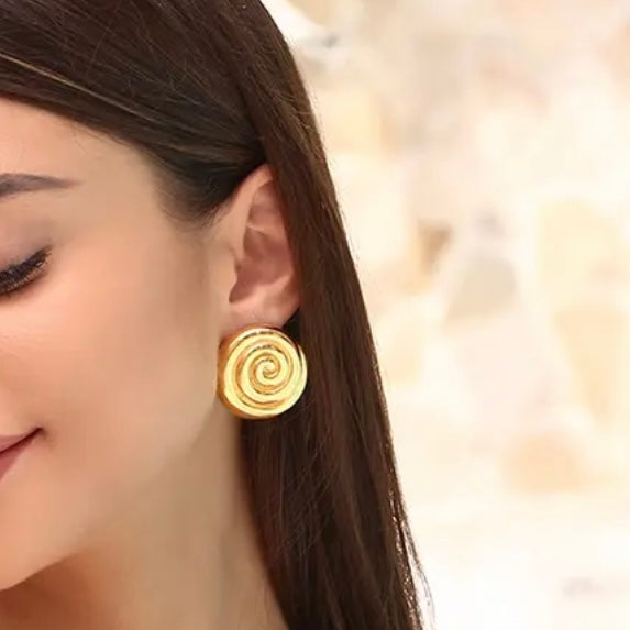 ARETES SOLSTICIO