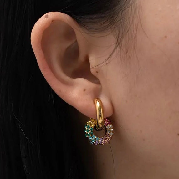 ARETES CASTE