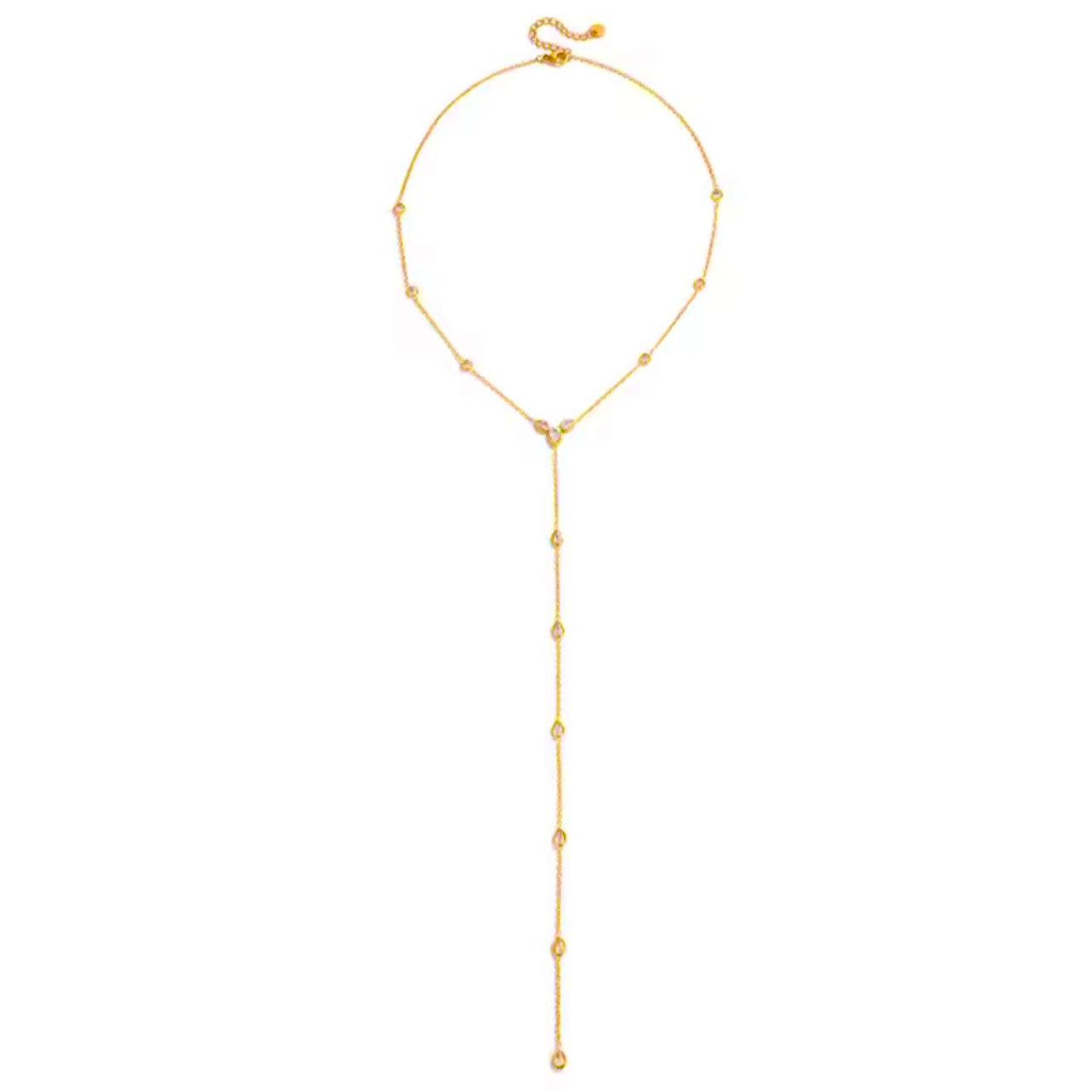 COLLAR