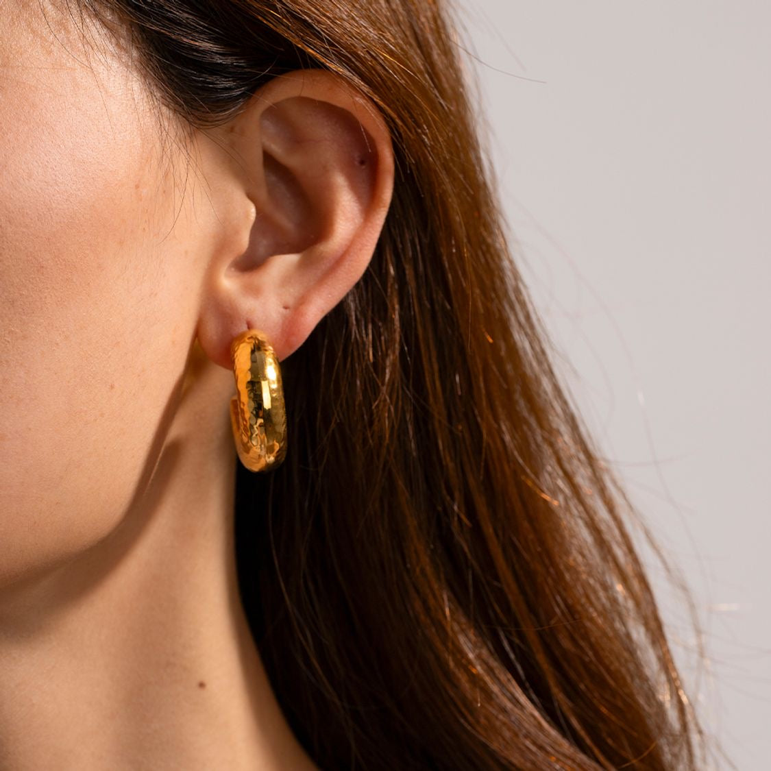 ARETES HIRMUSA