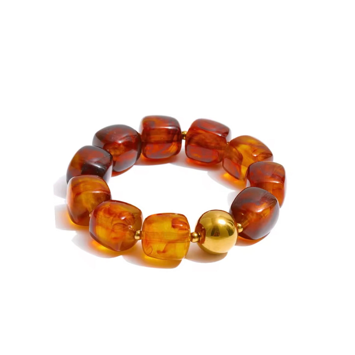 BRAZALETE