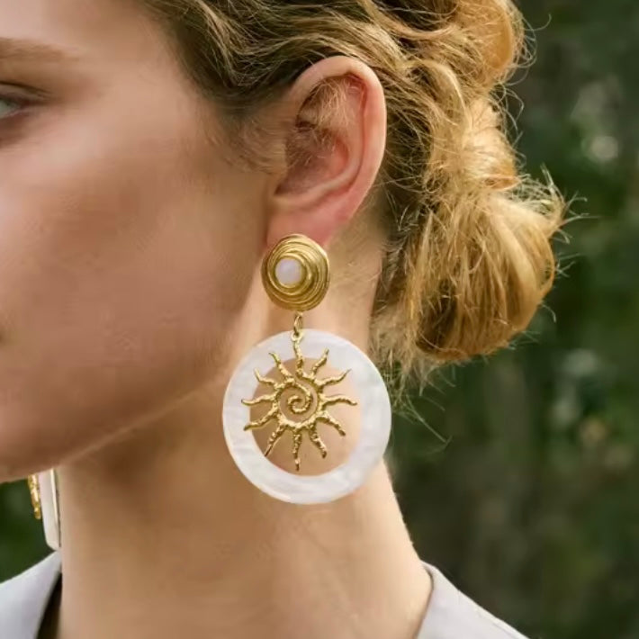 ARETES