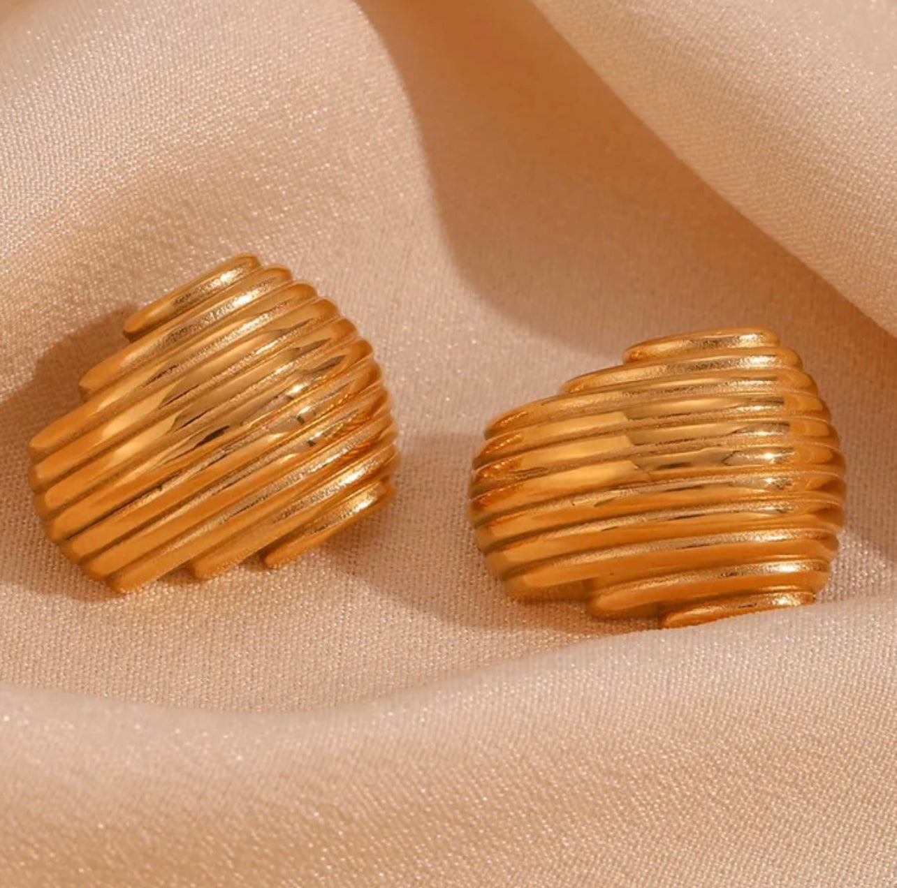 ARETES GALAH