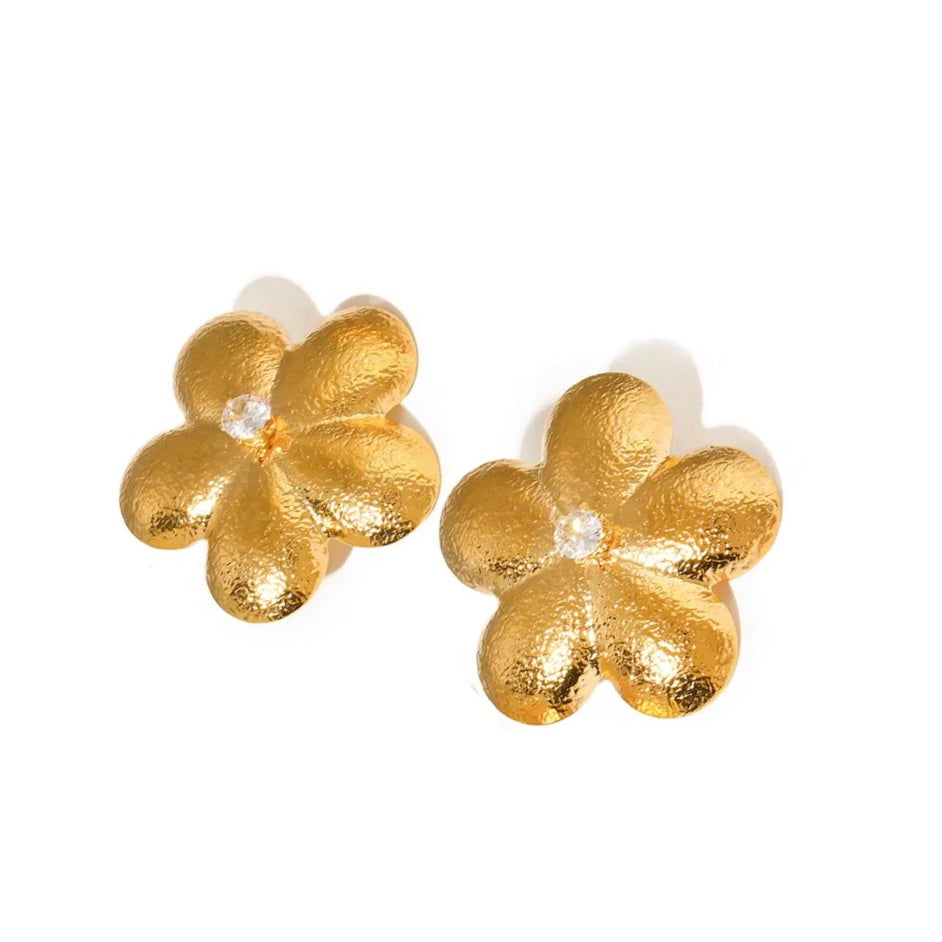 ARETES PLUMER