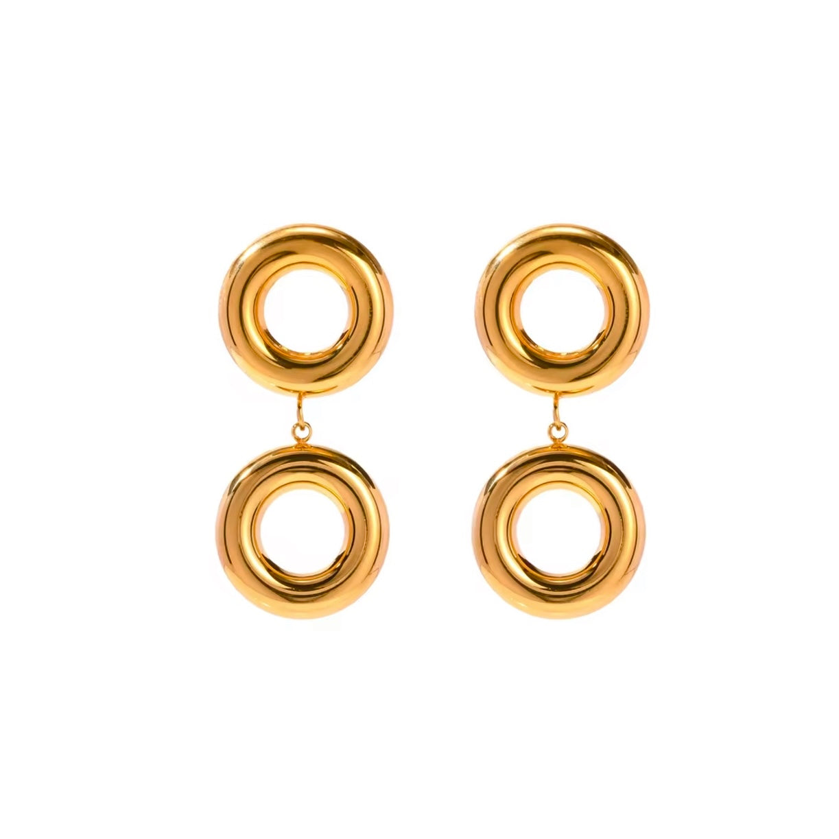 ARETES FENAY