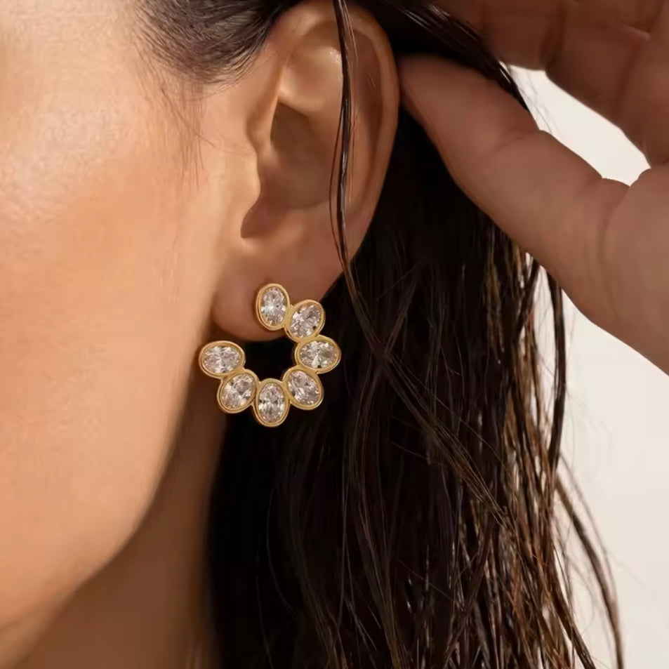 ARETES