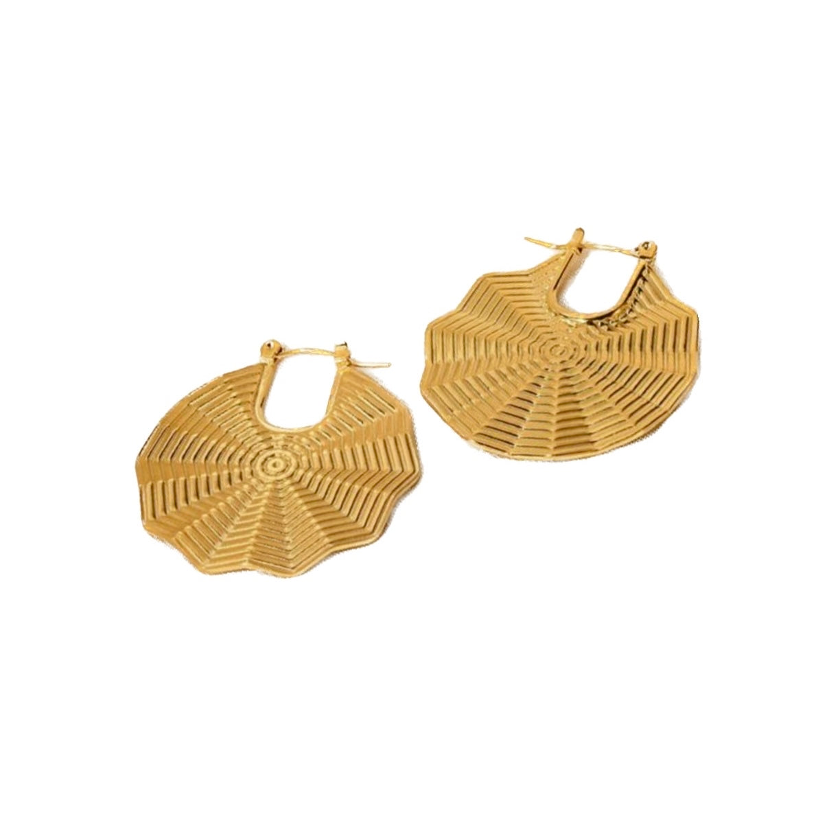 ARETES HYPNOSIS