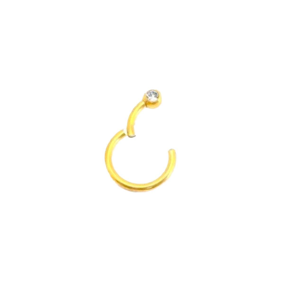 PIERCING MIVI