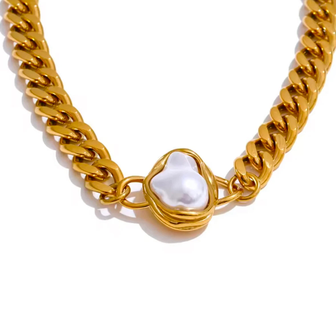 COLLAR