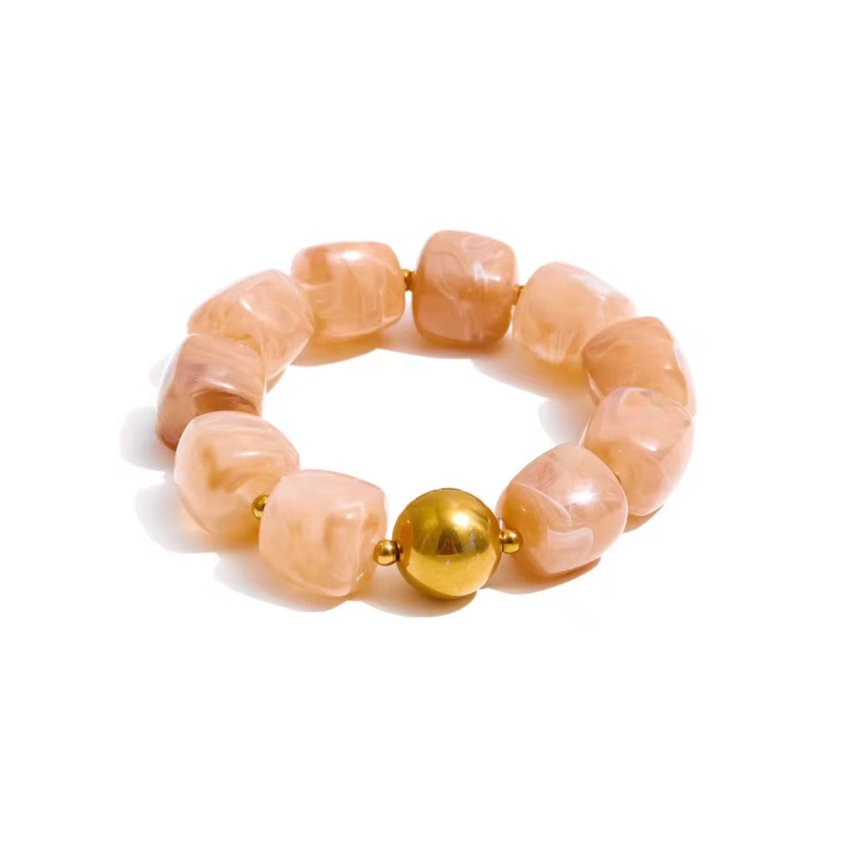 BRAZALETE