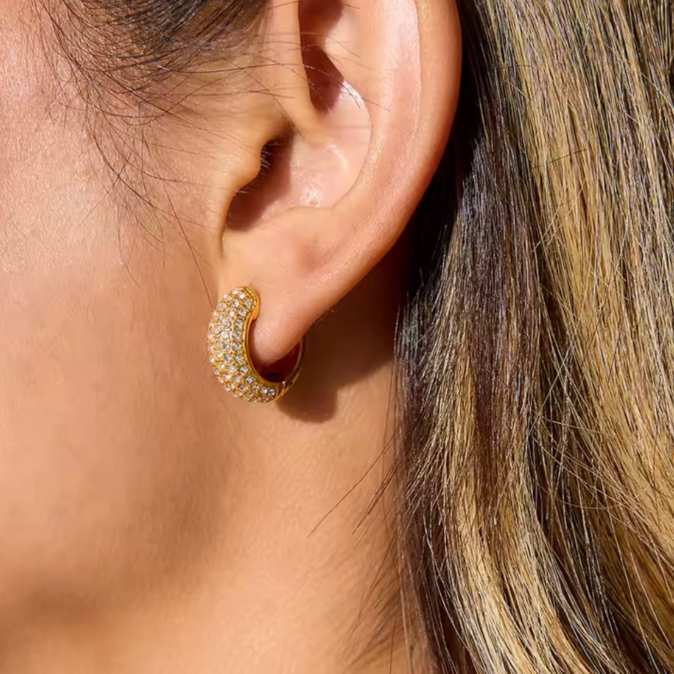 ARETES