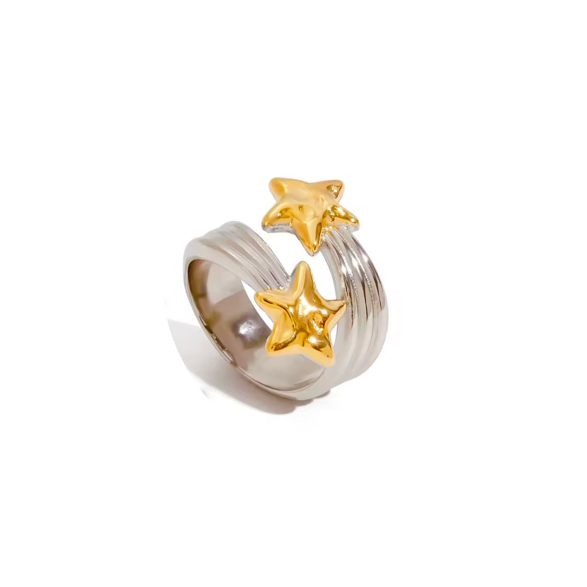 ANILLO