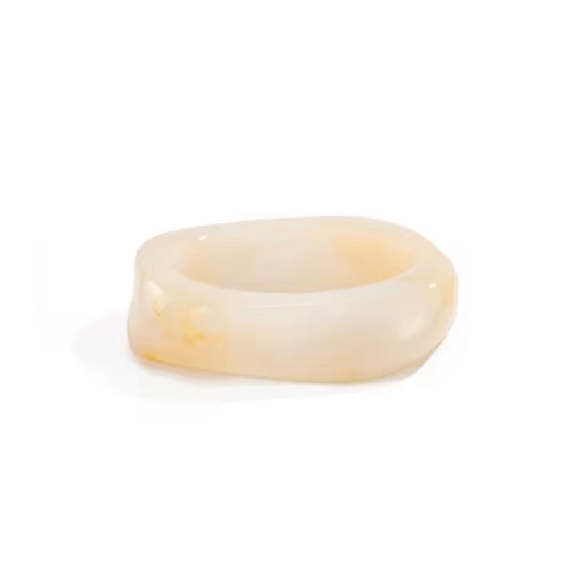 BRAZALETE