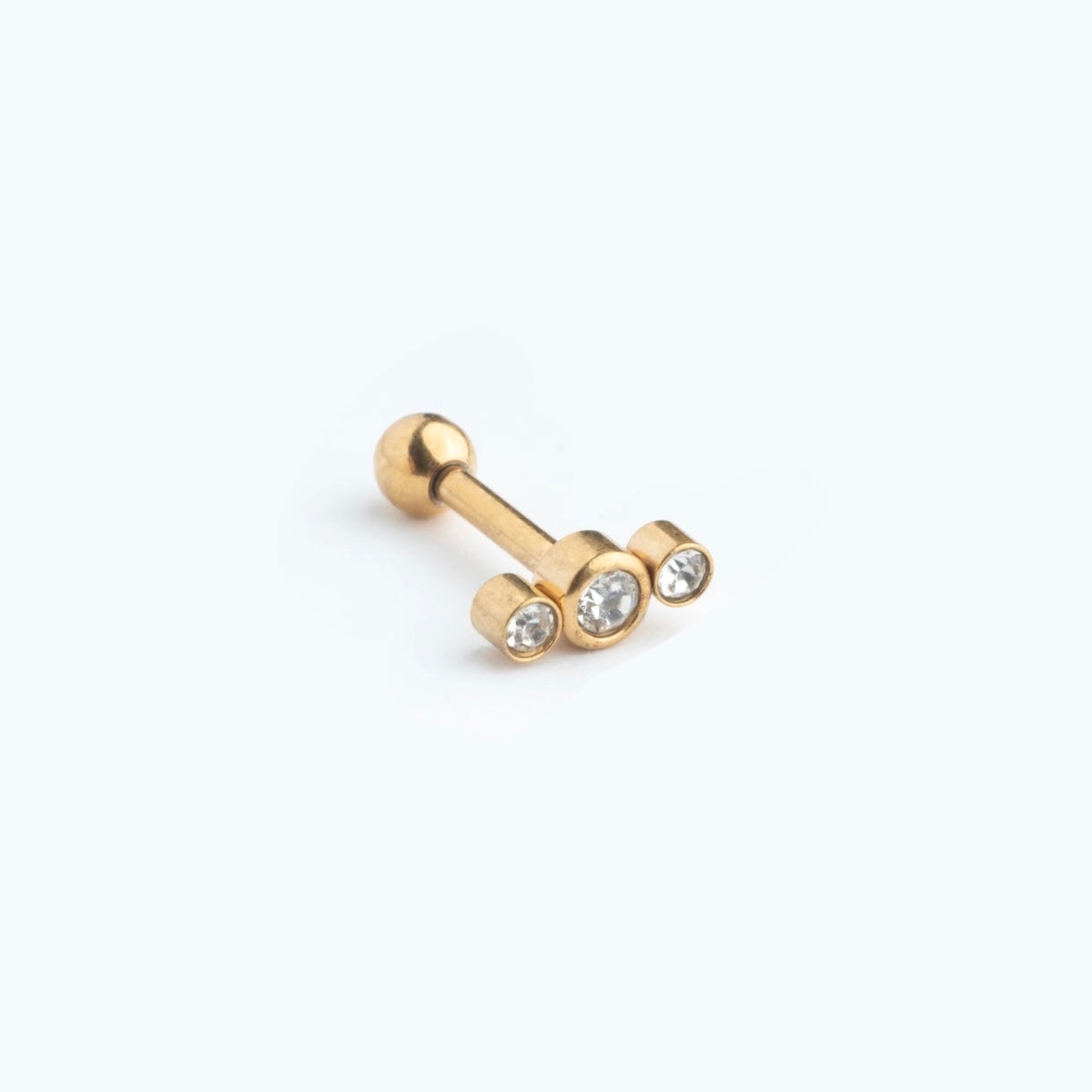 PIERCINGS SAMAH