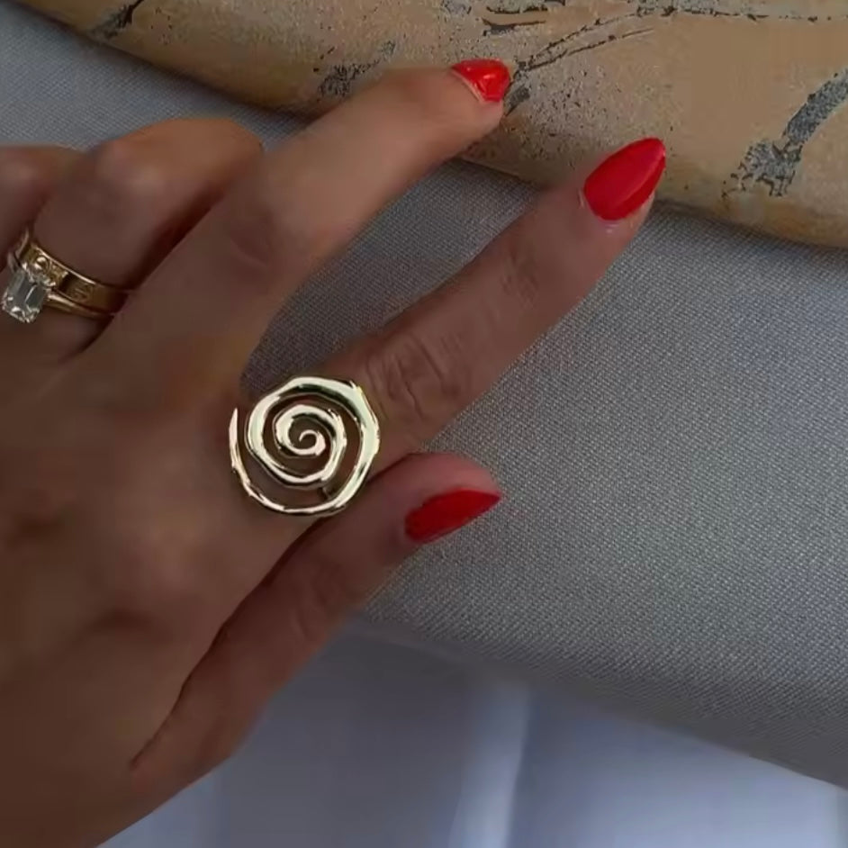 ANILLO