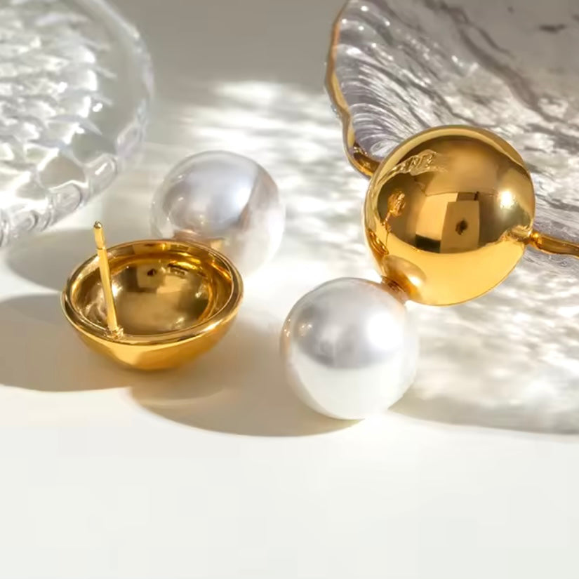 ARETES IMA