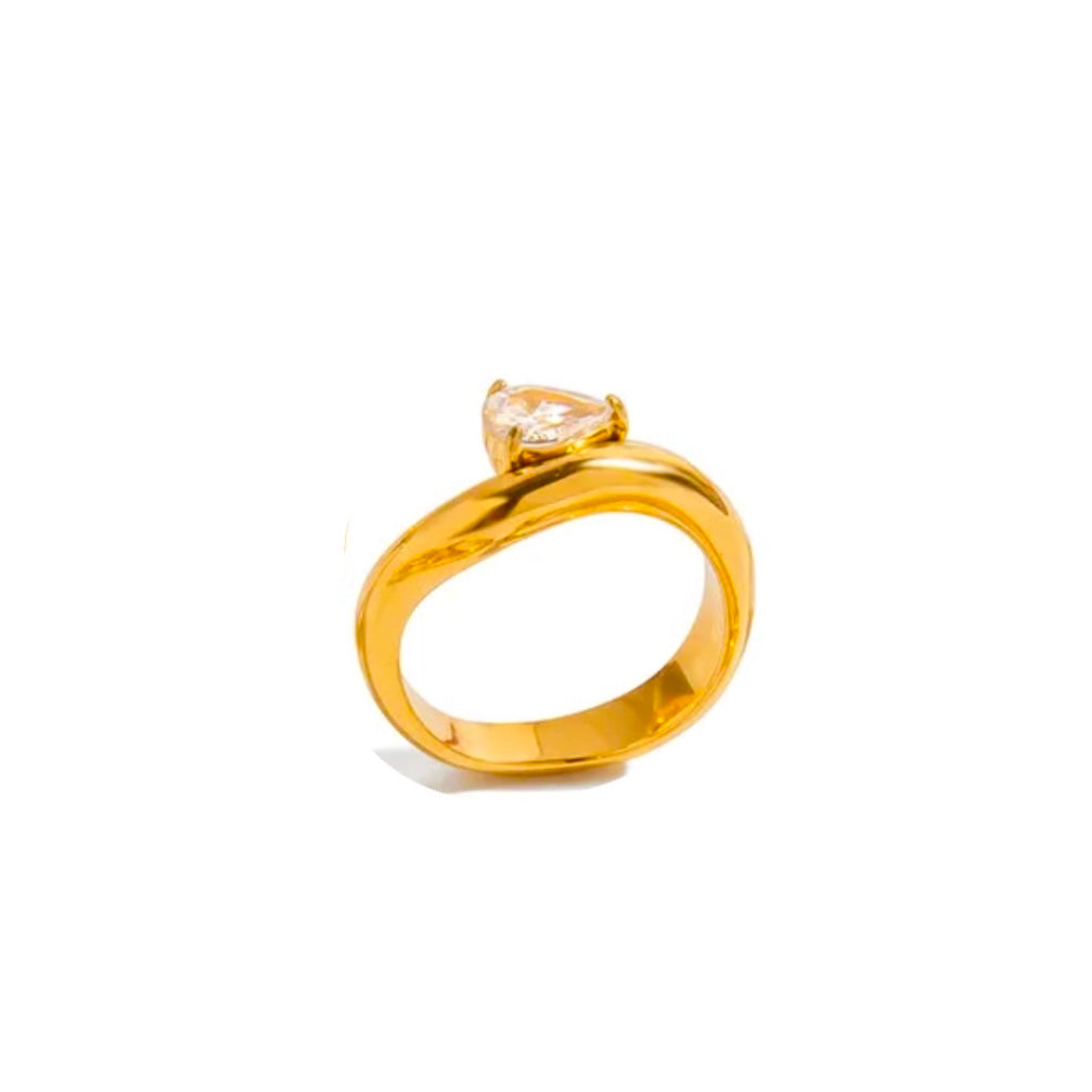 ANILLO