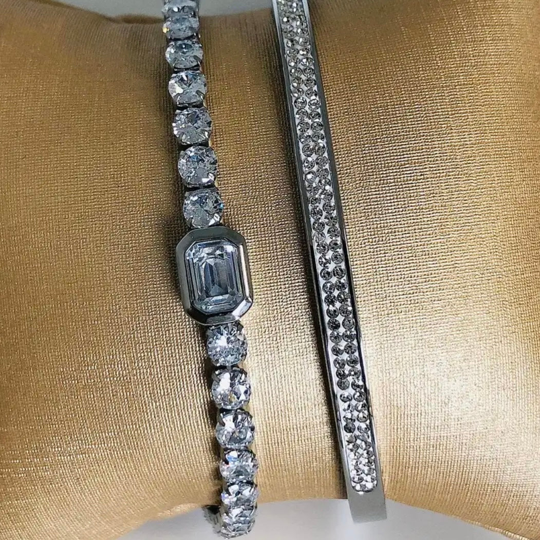 BRAZALETE