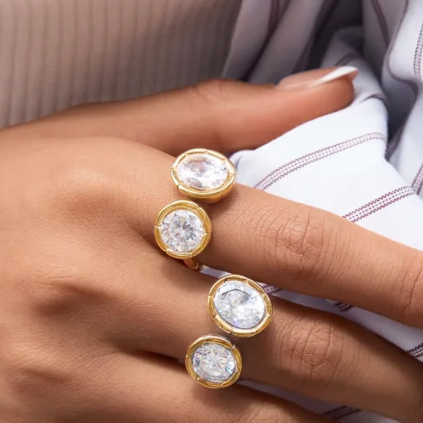 ANILLO