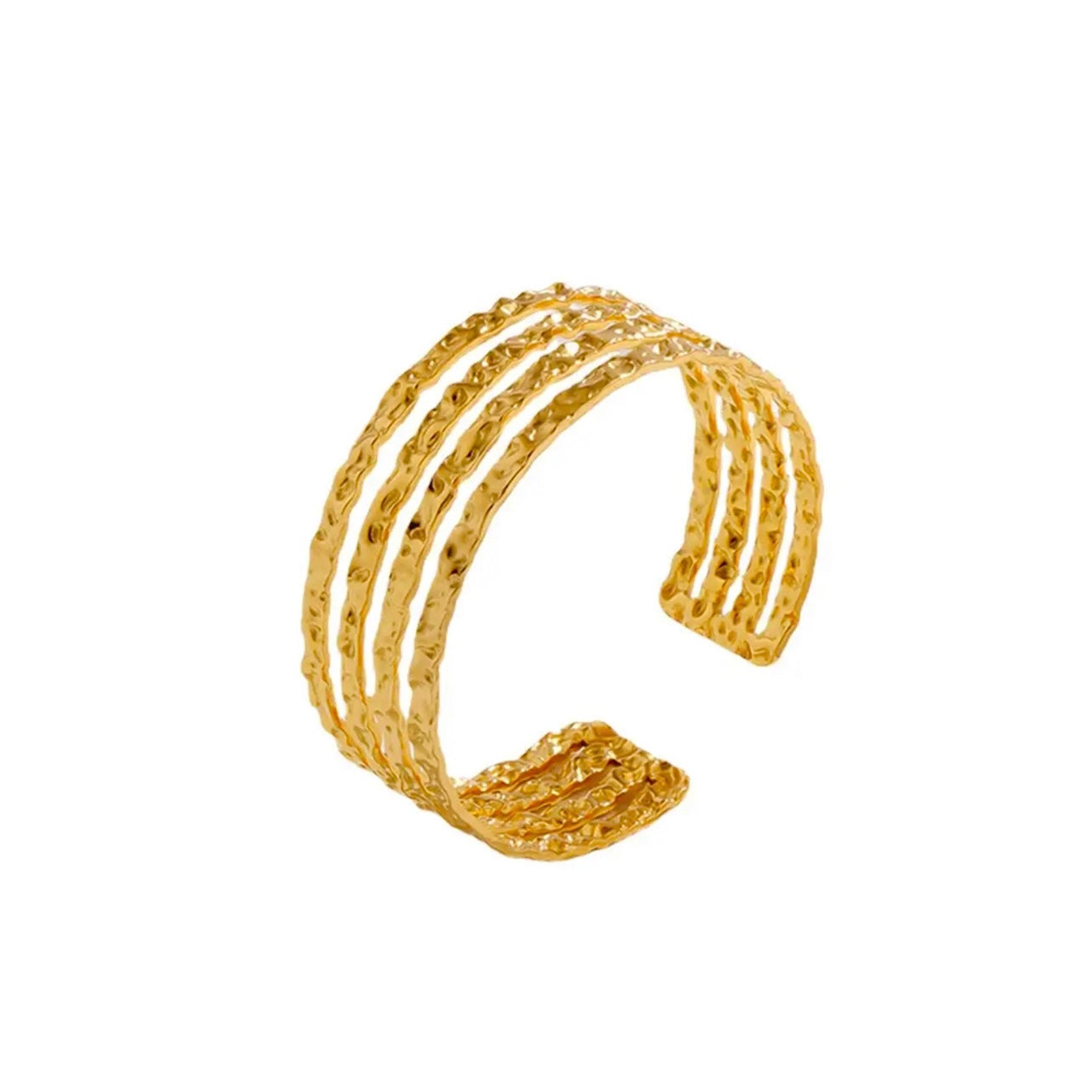 PULSERA MILAN
