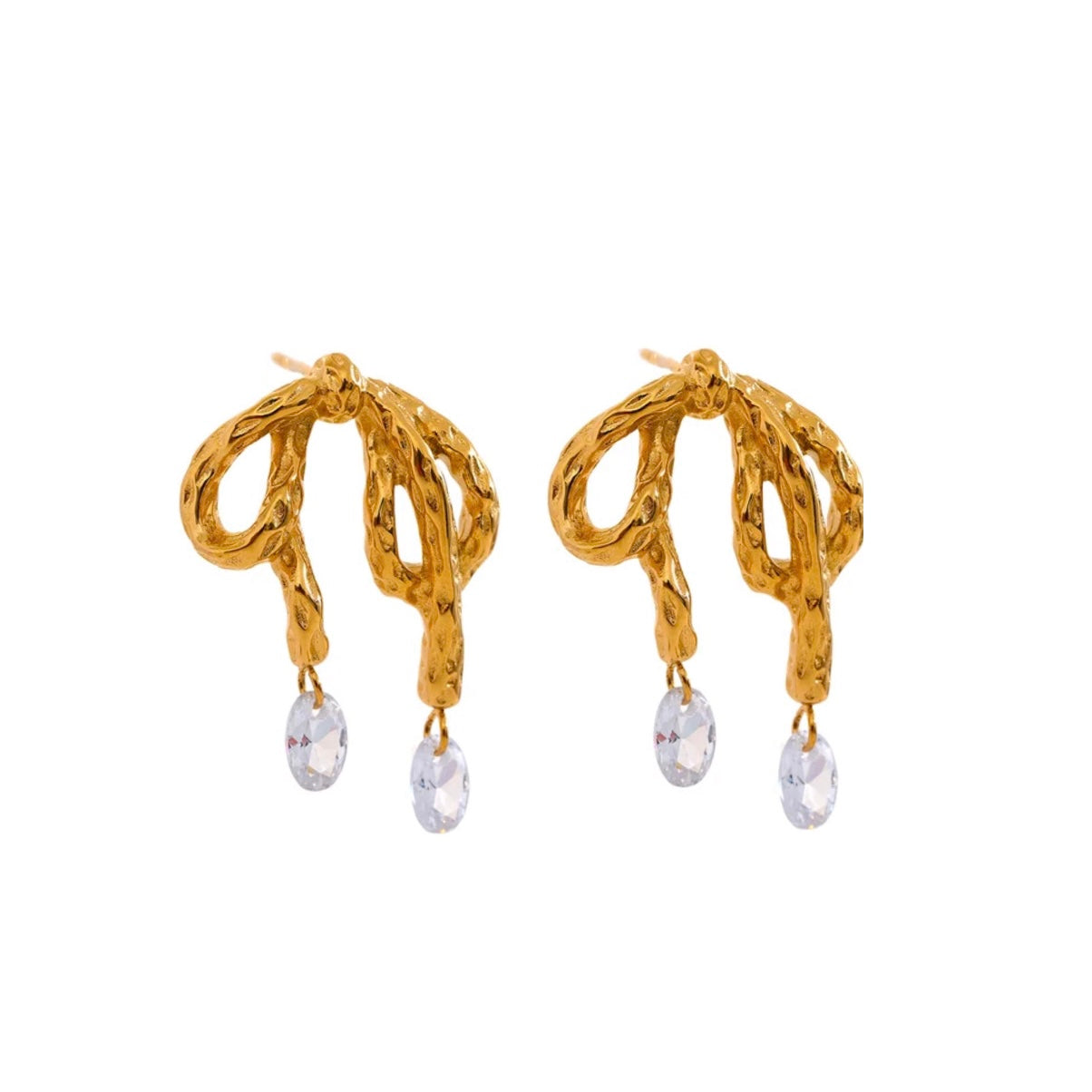 ARETES ZADA