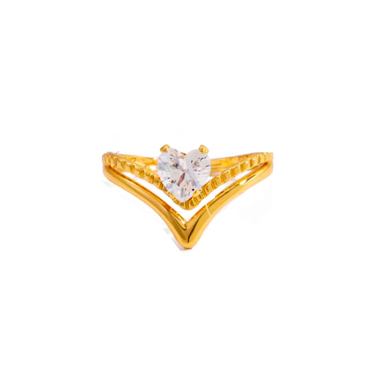 ANILLO
