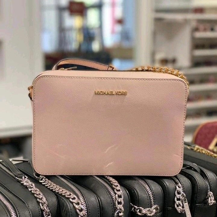 CROSSBODY ROSA BABY
