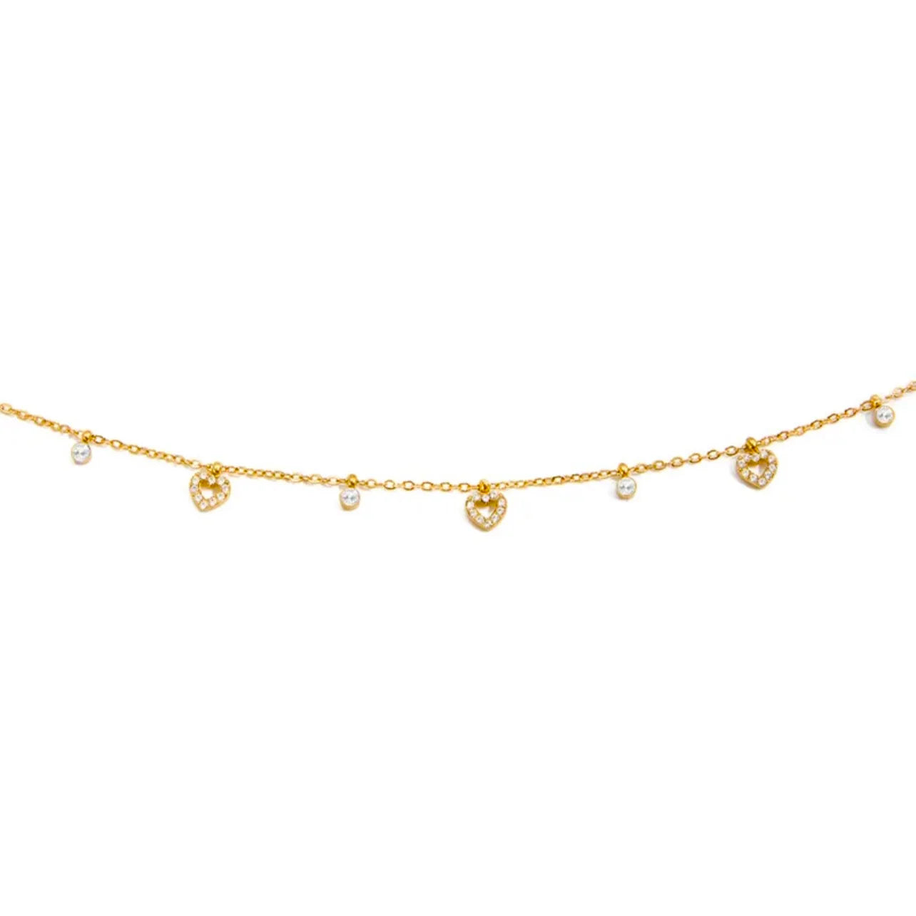 COLLAR