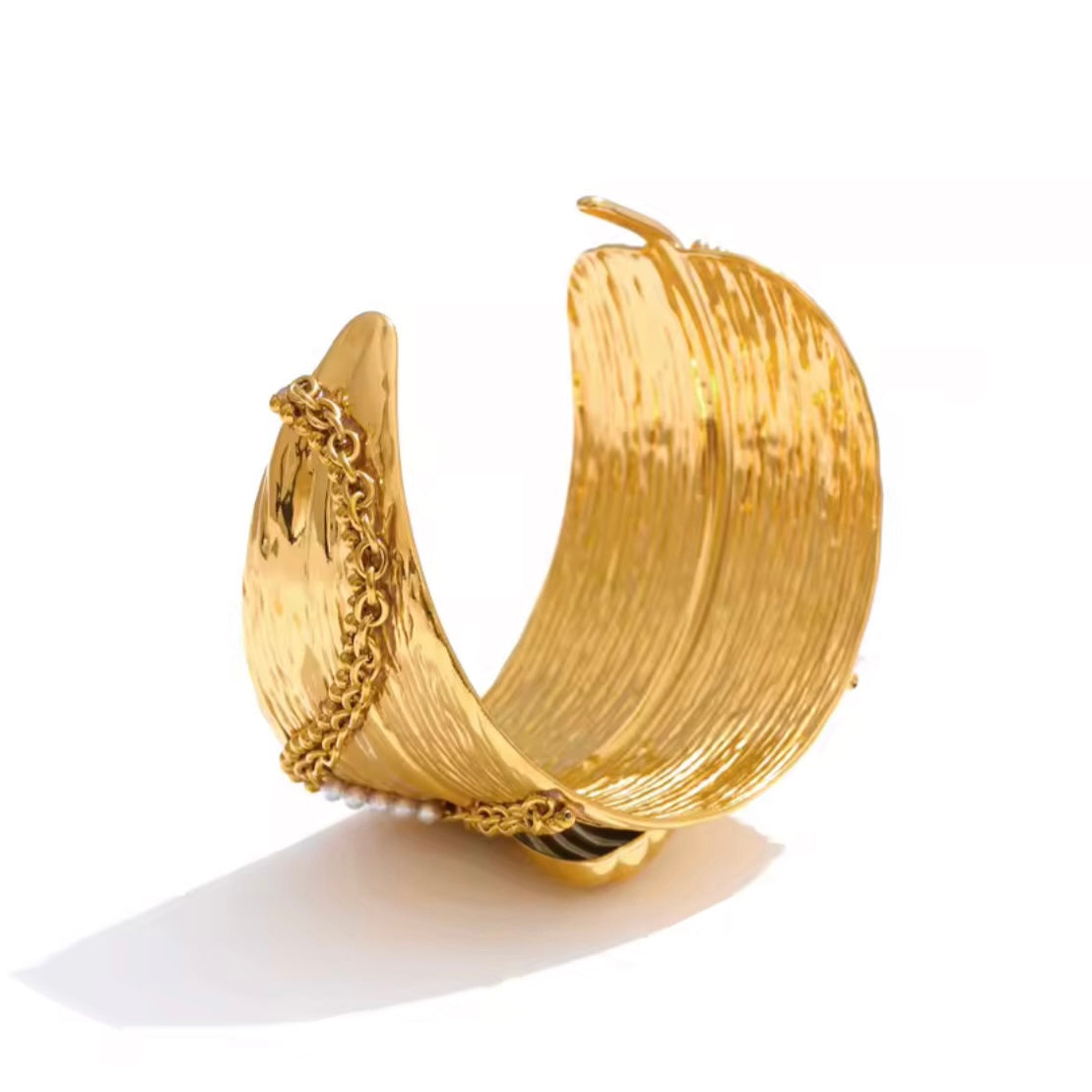 BRAZALETE IMMY