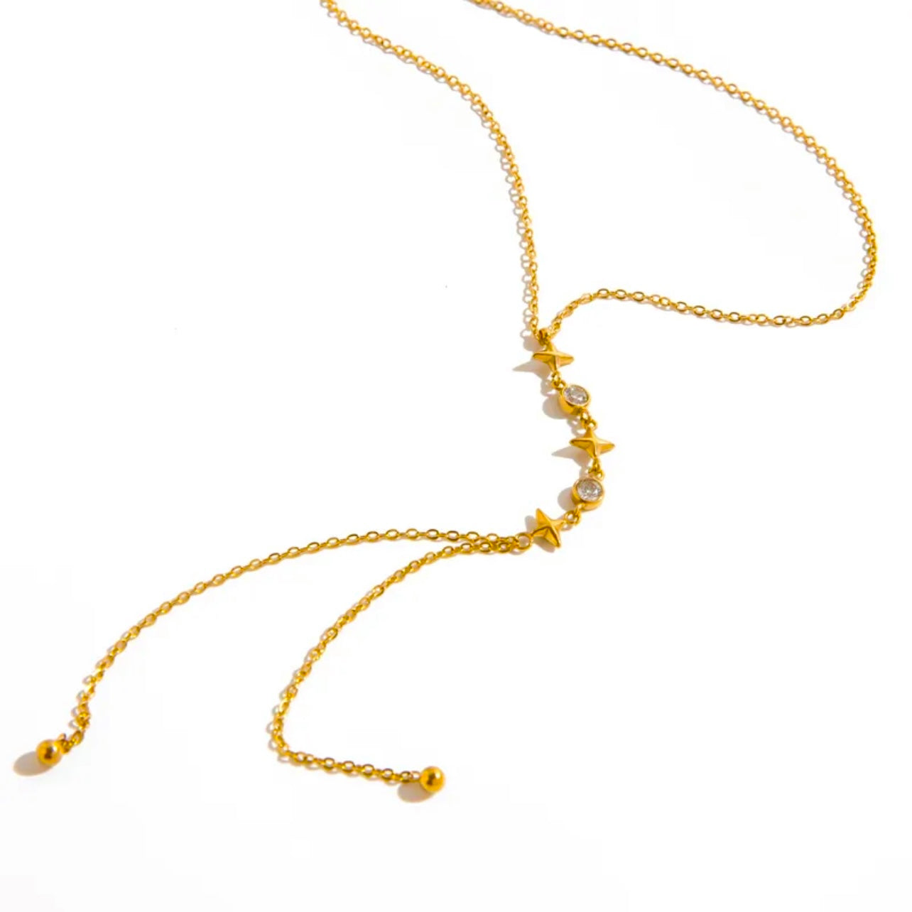 COLLAR