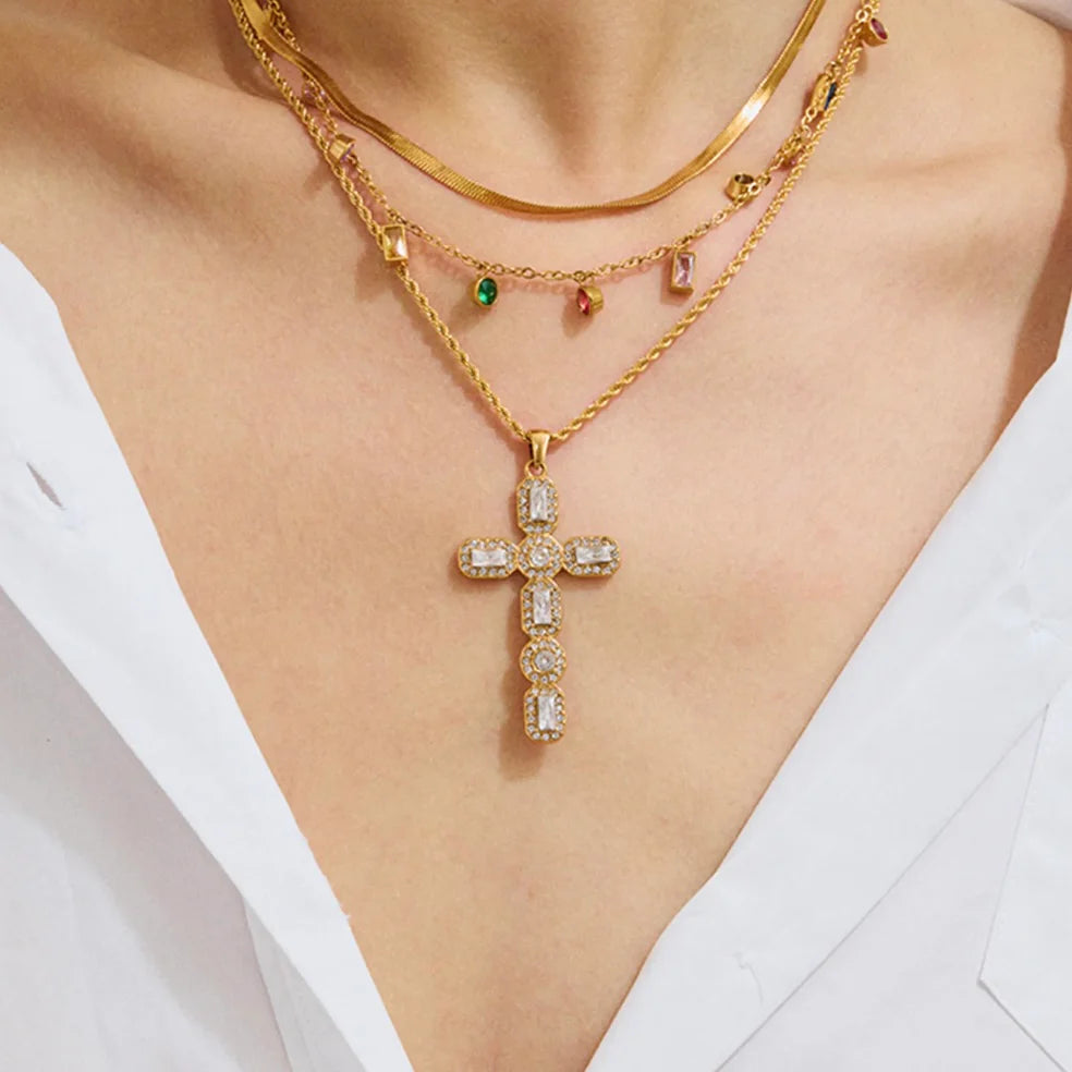 COLLAR