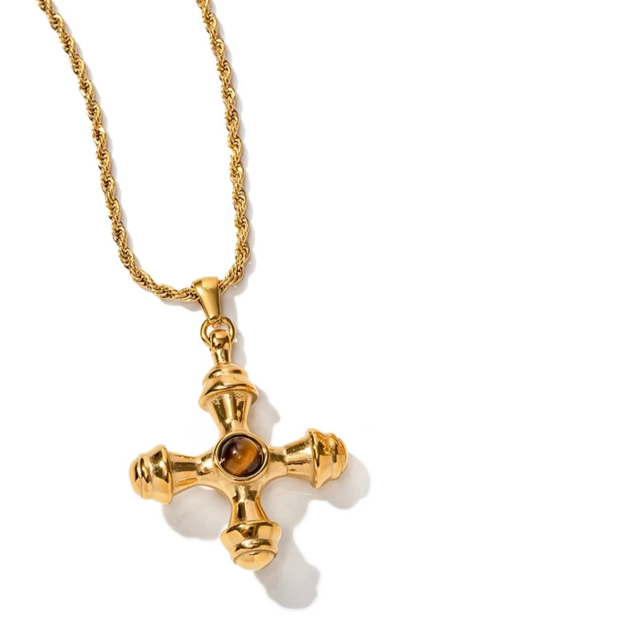COLLAR AUREM