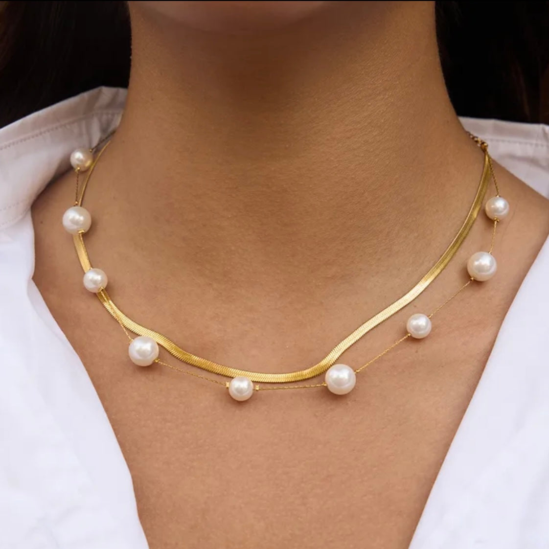 COLLAR