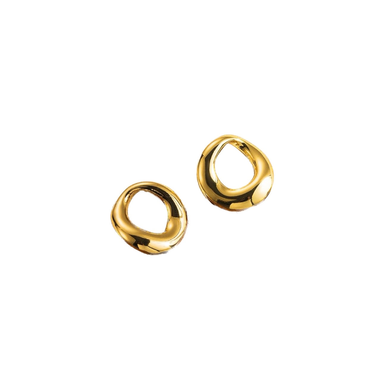 ARETES DAYIRA