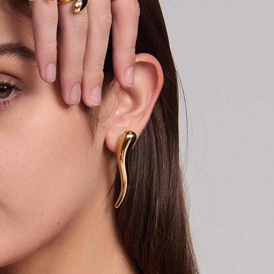ARETES CHILI