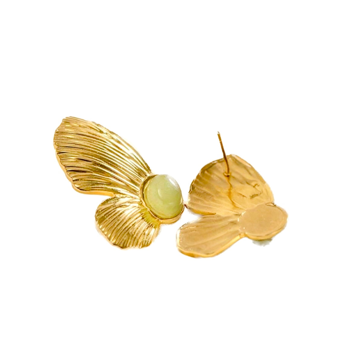 ARETES ANEY