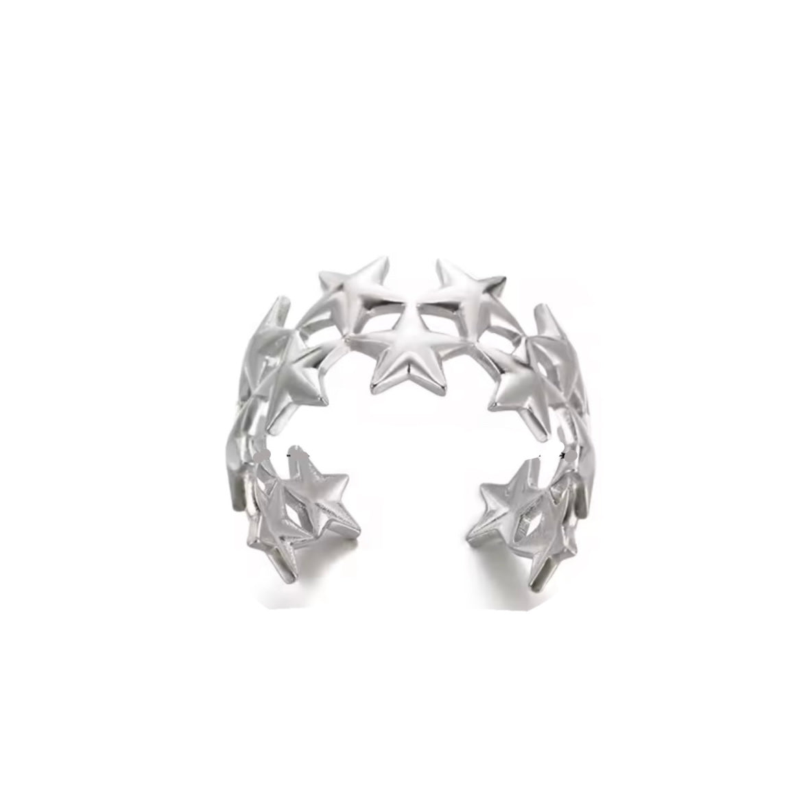 ANILLOS JADY
