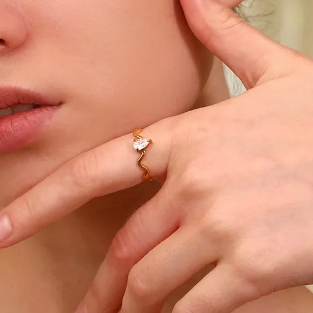 ANILLO KATERHYN