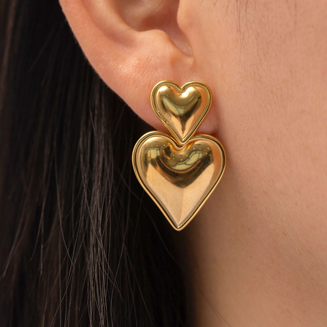ARETES SIRAH