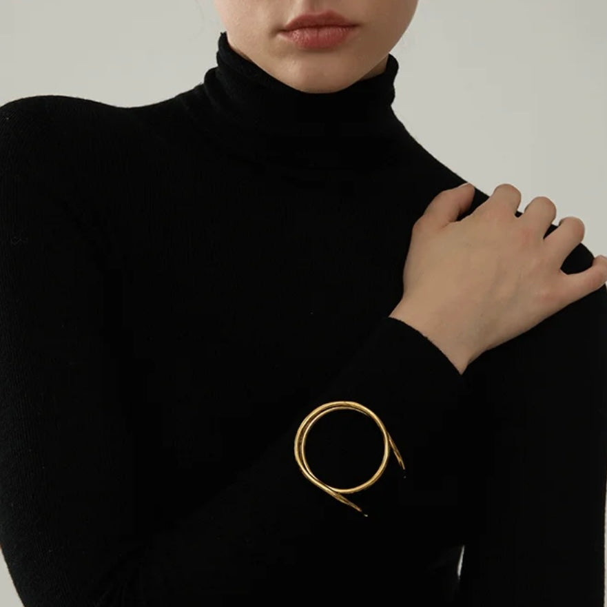BRAZALETE PARÍS