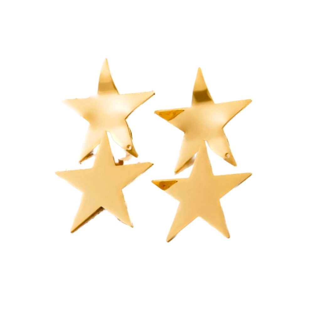 ARETES STAR